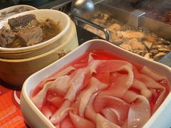-川西坝子火锅(清江东路3.0直营店)