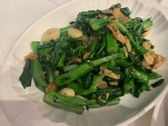 -粤珍轩·家宴·广式茶点(新城广场店)