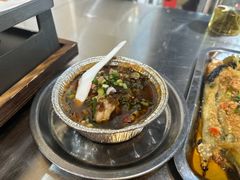 -小板凳(四公里店)