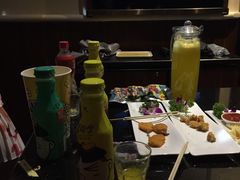 -歌声里K BAR(星湖城店)