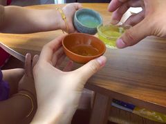 -飛鳥製茶