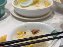 -周大厨辣椒炒肉(淮安万达店)