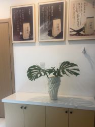 -头道汤·茜曼缇娜