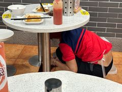-银记肠粉(文昌北路店)