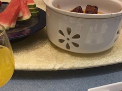 -全聚德(常州店)