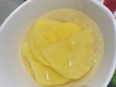 -海底捞火锅(泰安爱琴海店)