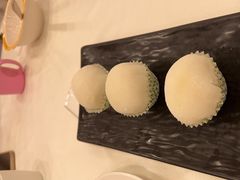-金时代顺风大酒店(临港百联店)