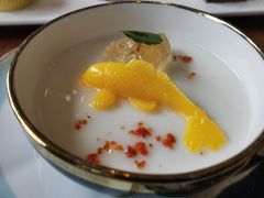 -世界贸易大厦