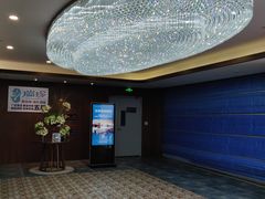 -新加坡瑞珍•海河观景餐厅