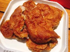 -丁卯•铜锅涮肉(工体店)