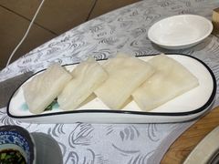 -丰尔粥食·粥底火锅(大良总店)