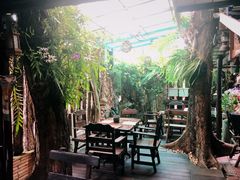 -自然餐厅(Phuket)