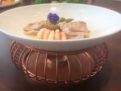 -碧丽宫大酒店(召稼楼店)