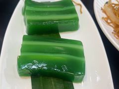 -好彩海鲜火锅饭店(银河百老汇店)