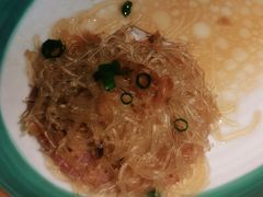 -大榕树下顺德菜(融创茂店)