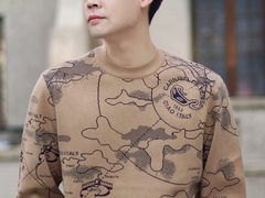 -海底捞火锅(吉利大厦店)