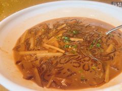 -皇朝尊会(龙之梦大酒店)