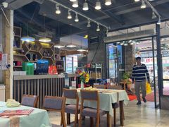 -大师傅金奖啤酒鱼(阳光店)