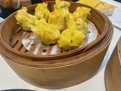 -名盈轩酒家(新一城店)
