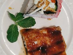 -宝界普菲特湖畔酒店