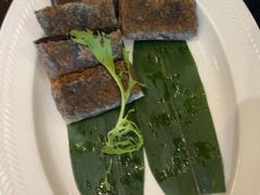 -好福记饭店(红梅公园店)