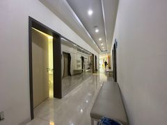 -团圆口腔·种植中心(锦江院区)