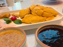 -翡翠江南(国贸商城店)