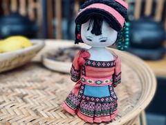 环境-泓0871臻选云南菜·味庄