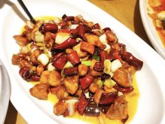 -永乐饭店
