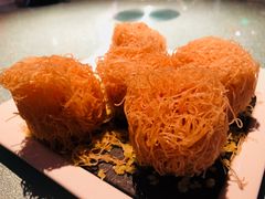 -皇朝会.经典传统粤菜(外滩店)