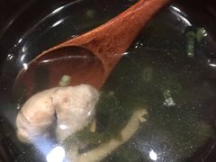 -京怀石·壬生