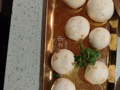-炭之家·齐齐哈尔非遗烤肉·鲜切直供(中央大街店)