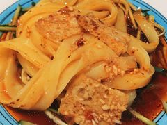 -巴依老爷新疆美食(常营店)