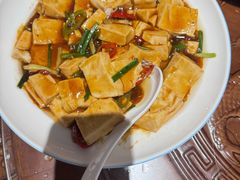 -董府·古宅餐厅