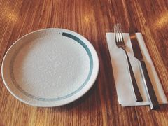 -PIZZA BIANCA(民园店)