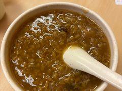 -面点王(石厦分店)