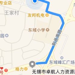 宜兴企业排名_宜兴紫砂壶