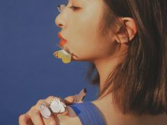 -优娑照相馆(世茂广场店)