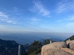 -泰山风景名胜区