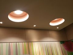 -麦当劳(西安雁塔路店)