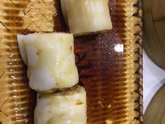 -松北囍宴(松北店)