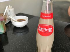 -好面道大肠面(中华路店)
