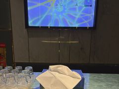 -堂会·KTV·自助餐·团建聚会(天河店)