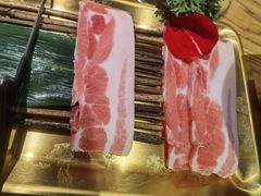 -韩罗苑(万象城店)