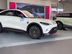 -上海浦东smart汽车全功能店(金桥店)
