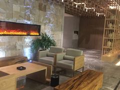 大堂-东吴水韵(吴中店)