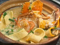 -皮蛋弟砂锅店(总店)