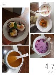 -蓓儿悦月子会所(日月大道店)