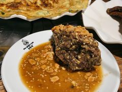 五香兔头-老号尤兔头(玉堂店)