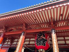 -浅草寺